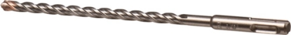 Afbeelding - https-www-ez-catalog-nl-Asset-322d4032b1174f3b965e3397e720857d-ImageFullSize-1525228-1-jpg